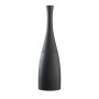 COSMIC SAKU PORTE-BROSSE DE SOL NOIR SOFT