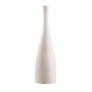 COSMIC SAKU PORTE-BROSSE À PIED EN PIERRE SOFT