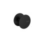 COSMIC DIABOLO PENDENTIF NOIR