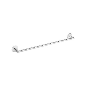 COSMIC DUO ROND PORTE-SERVIETTES 45cm