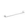 COSMIC DUO ROND PORTE-SERVIETTES 45cm