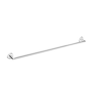COSMIC DUO ROND PORTE-SERVIETTES 60,5cm