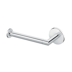COSMIC DUO ROUND PORTE-ROULOTTE SANS COUVERCLE GAUCHE