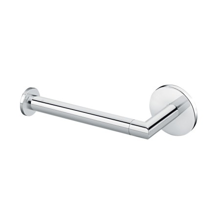 COSMIC DUO ROUND PORTE-ROULOTTE SANS COUVERCLE GAUCHE