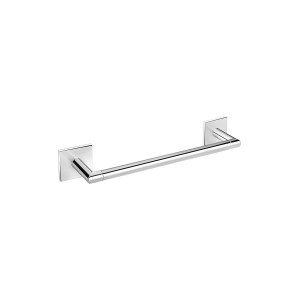 COSMIC DUO SQUARE PORTE- SERVIETTES 30cm