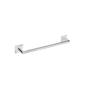 COSMIC DUO SQUARE PORTE- SERVIETTES 45cm
