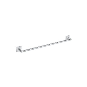 COSMIC DUO SQUARE PORTE- SERVIETTES 60,5 cm