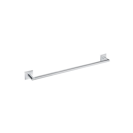 COSMIC DUO SQUARE PORTE- SERVIETTES 60,5 cm
