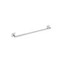 COSMIC DUO SQUARE PORTE- SERVIETTES 60,5 cm