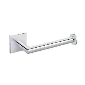 COSMIC DUO SQUARE PORTE-ROULOTTE SANS COUVERCLE DROIT