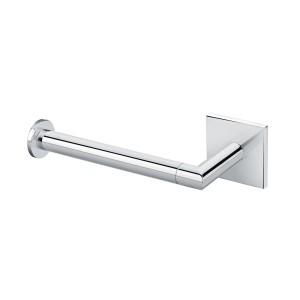 COSMIC DUO SQUARE PORTE-ROTOLO SANS COUVERCLE GAUCHE