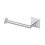 COSMIC DUO SQUARE PORTE-ROTOLO SANS COUVERCLE GAUCHE