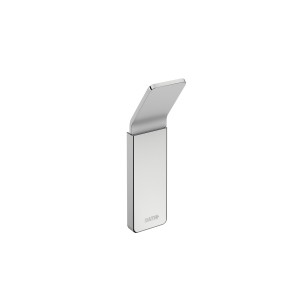 COSMIC LIGNE APPENDINO CHROME