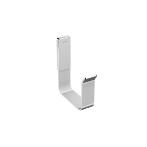 COSMIC RAILLE DE SERVIETTE ANNEAU