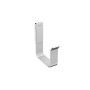 COSMIC RAILLE DE SERVIETTE ANNEAU