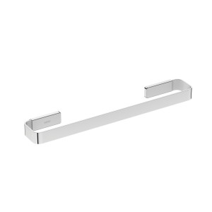 COSMIC LIGNE PORTE-SERVIETTES 40cm