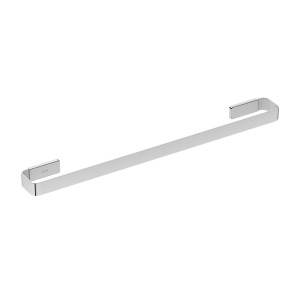 COSMIC LIGNE PORTE-SERVIETTES 60cm