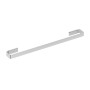 COSMIC LIGNE PORTE-SERVIETTES 60cm