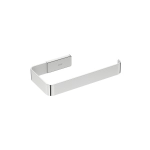 COSMIC LIGNE PORTE-ROULEAU SANS COUVERCLE