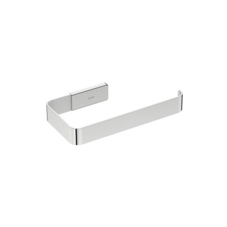 COSMIC LIGNE PORTE-ROULEAU SANS COUVERCLE