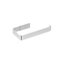 COSMIC LIGNE PORTE-ROULEAU SANS COUVERCLE