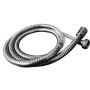PAFFONI FLEXIBLE LAITON LUXE CHROMÉ