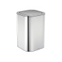 COSMIC LIGNE GETTACARTA 5L. INOX BRILLANT