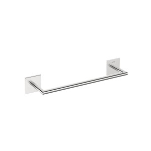 COSMIC STICK PORTE-SERVIETTES CHROME 30cm