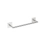 COSMIC STICK PORTE-SERVIETTES CHROME 30cm