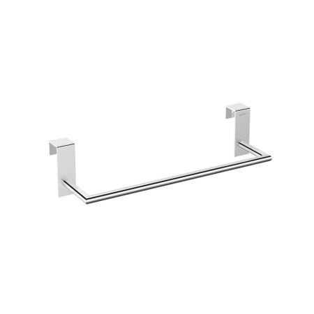 COSMIC BARRE DE SERVIETTE CHROME 28cm