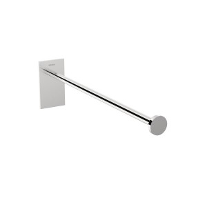 COSMIC SUPPORT DE SERVIETTE CHROME