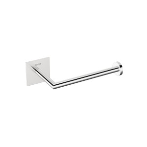 COSMIC SUPPORT DE ROULOTTE SANS COUVERCLE CHROME