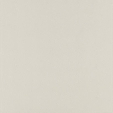 TONALITE AQUAREL CREAM 15X15
