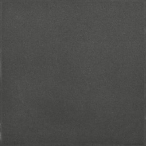 TONALITE AQUAREL GRIS FONCÉ 15X15
