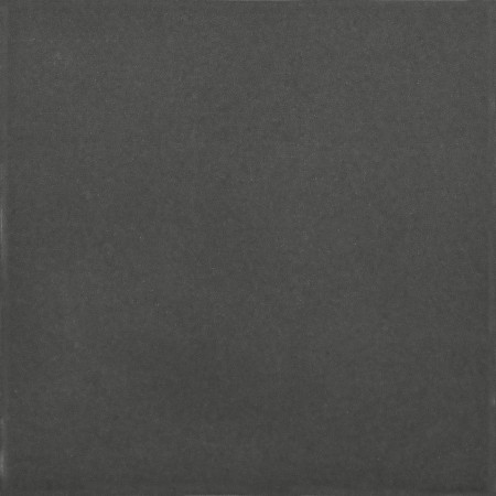 TONALITE AQUAREL GRIS FONCÉ 15X15