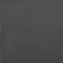 TONALITE AQUAREL GRIS FONCÉ 15X15