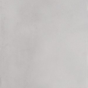 TONALITE AQUAREL GRIS 15X15