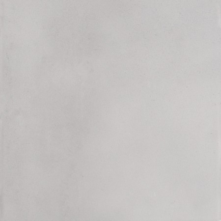 TONALITE AQUAREL GRIS 15X15