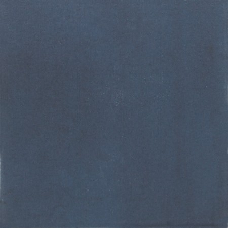 TONALITE AQUAREL NAVY BLU 15X15