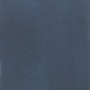 TONALITE AQUAREL NAVY BLU 15X15