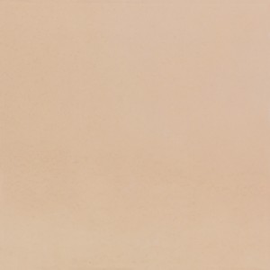 TONALITE AQUAREL SAUMON 15X15
