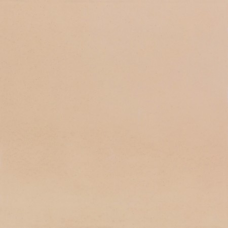 TONALITE AQUAREL SAUMON 15X15