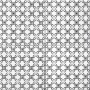 TONALITE AQUAREL DÉCOR MIZAR GRIS 15X15