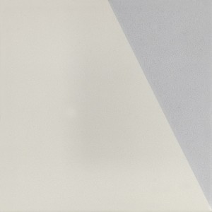 TONALITE AQUAREL DÉCOR DROIT CRÈME-GRIS 15X15
