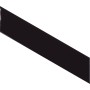 TONALITE ARROW ARDESIA GLOSSY 23X5