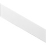 TONALITE ARROW GESSO GLOSSY 23X5