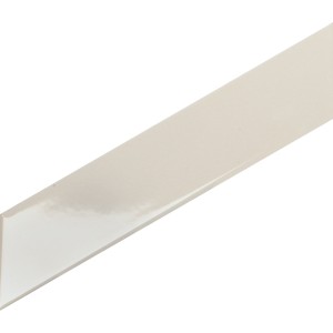 TONALITE FLÈCHE PAPIER GLACÉ 23X5