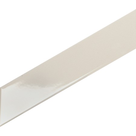 TONALITE FLÈCHE PAPIER GLACÉ 23X5