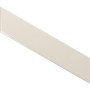 TONALITE FLÈCHE PAPIER GLACÉ 23X5