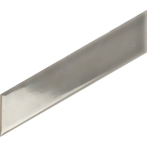 TONALITE FLÈCHE PLOMB BRILLANT 23X5